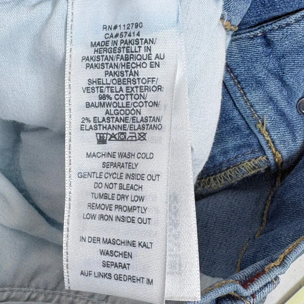 True Religion true religion